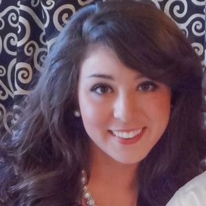 Meet your Posher, Bryanna